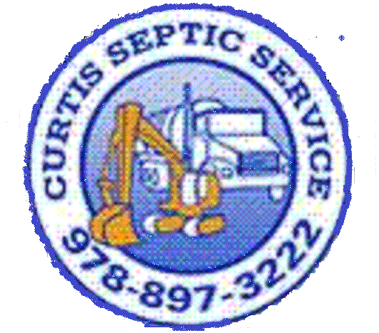 Central Massachusetts and Metro West Septic Contractors