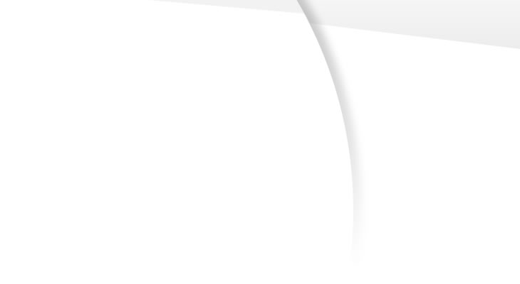 Curtis Septic: Commercial Septic Systems Design and Installation