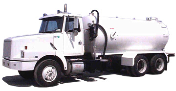 Residential & Commercial Septic Systems Pumping & Cleaning in Massachusetts (MA).