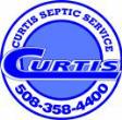 Septic tank and system repair in Massachusetts.