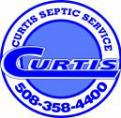 Massachusetts Title 5 Septic Systems Inspections Discount Coupons