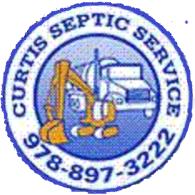 MASS Title V Inspectors serving Acton MA and adjoining communities.