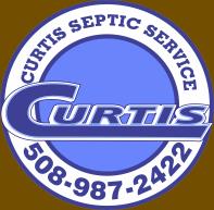 Auburn MA Septic System Inspections