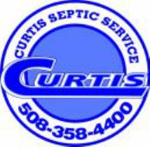 Lincoln MASS Title V Septic System Inspections