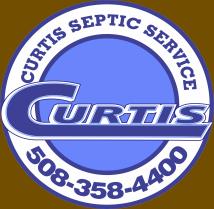 Millbury MASS Title V Septic System Inspections