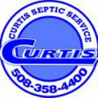 Curtis Septic offers Title 5 Inspections in Northborough, Massachusetts