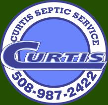 Oxford Septic System Inspections
