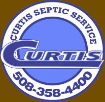 Paxton MASS Septic System Inspections