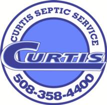 Boylston MASS Septic Construction & Installation Company