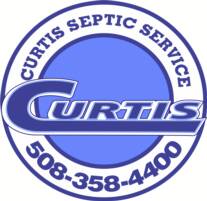 Fitchburg MASS Septic System Construction & Installation