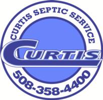 Paxton MA Septic System Construction & Installation Experts