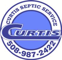 Sutton MASS Septic System Construction & Installation