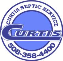 Upton MASS Septic System Construction & Installation Company