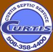 Boylston MASS Septic Pumping Service