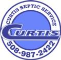 Douglas MASS Septic Tank Pump Out and Cleaninig Discount Coupons