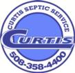 Paxton Septic Pumping & Cleaning Services