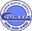 Rutland MASS Sanitation Services: Septic Tank Pumping
