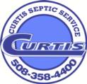 Discount Septic Pumping in Wayland MASS
