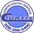 Westboro Septic Pumping & Cleaning Discounts & Coupons